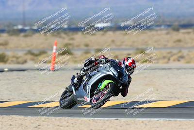 media/Jan-13-2024-SoCal Trackdays (Sat) [[9c032fe5aa]]/Turn 11 (1030am)/